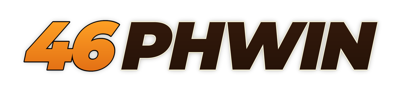 46phwin
